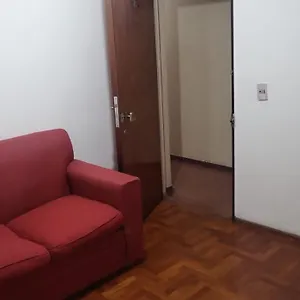 Catamarca 83 Mendoza